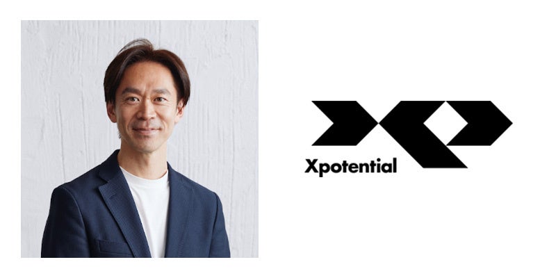 株式会社Xpotentialのイネーブルメントの仕組みをNPO法人の人材