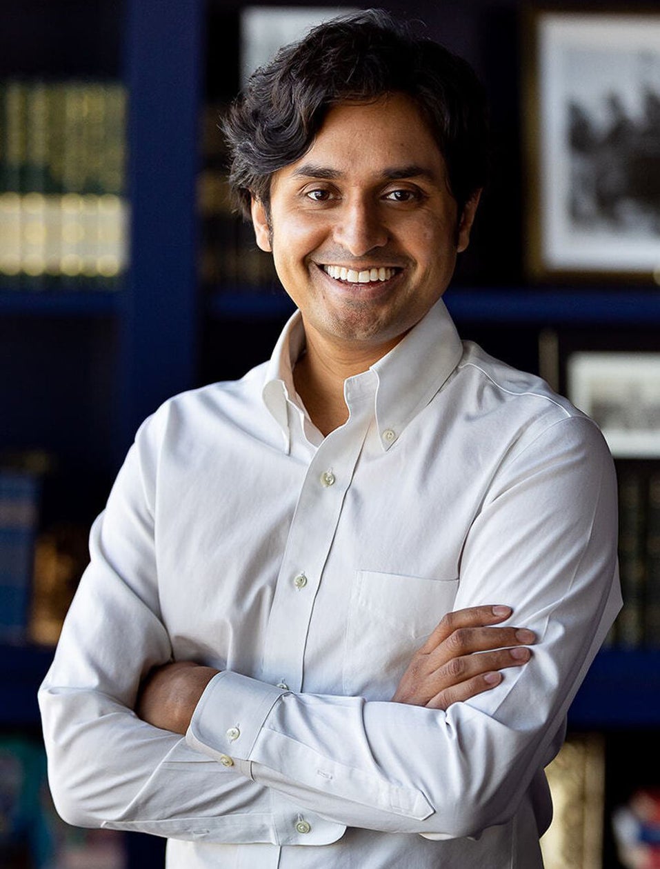 子どものゲーム依存を防ぐ!親子の対話術【話題の新刊】 子どものゲーム依存を防ぐ!親子の対話術【話題の新刊】