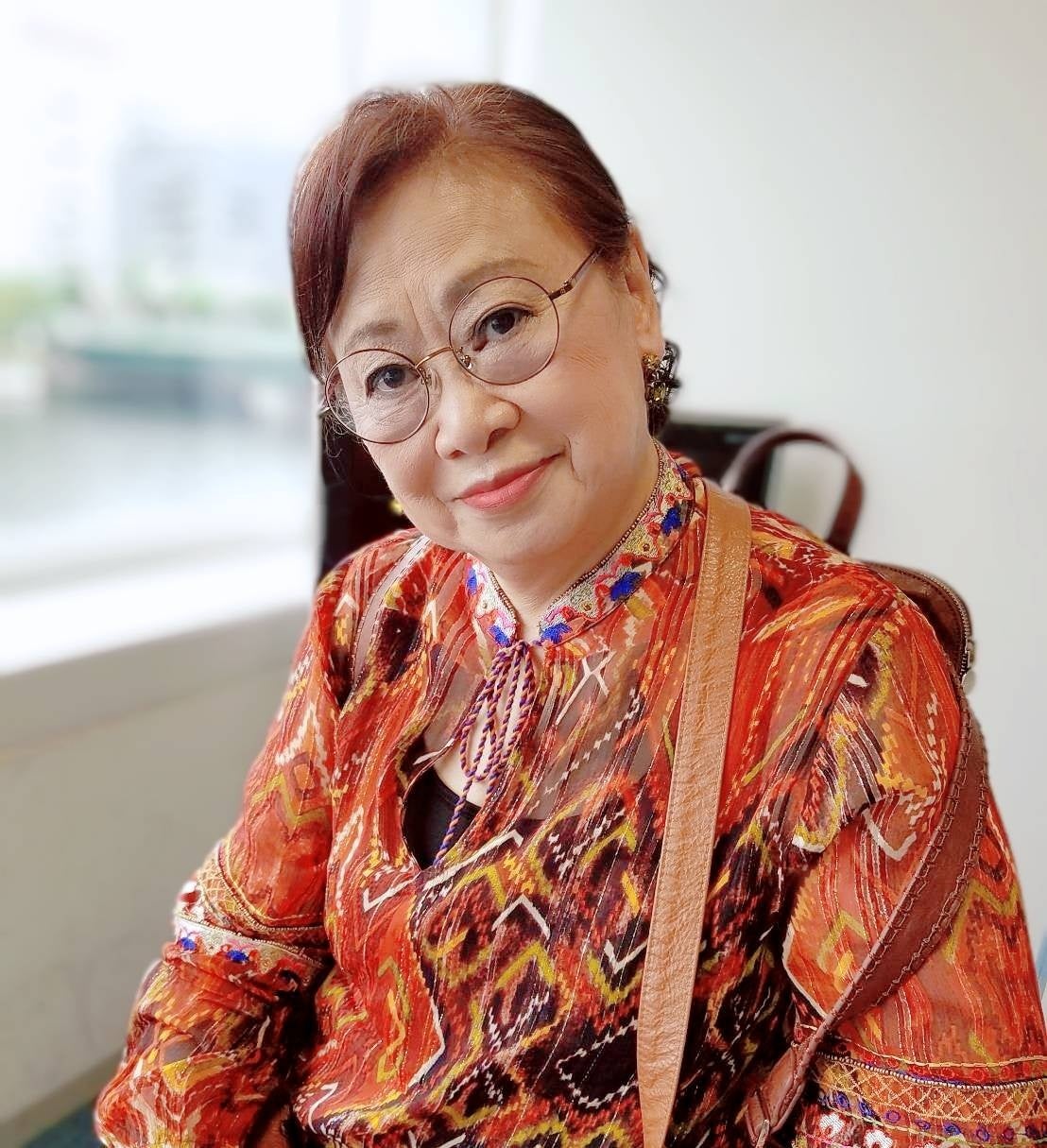 大丸心斎橋店、開業300周年で手塚治虫「火の鳥」とコラボレーション