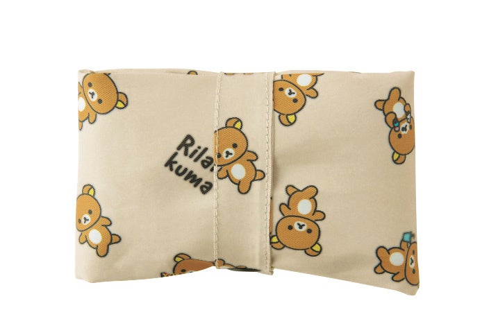 折りたたむとコンパクト