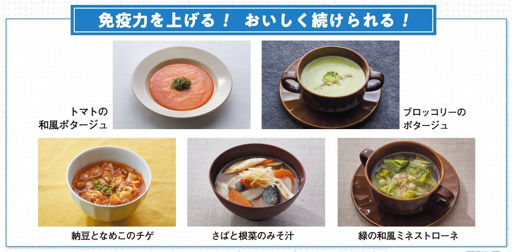 いよいよ、12/15重版出来！【Amazon・楽天ブックス ランキングともに1