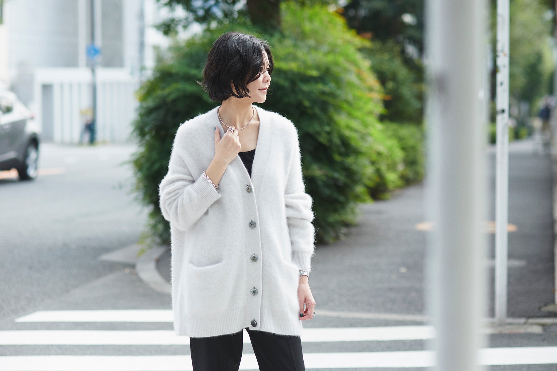 吹きとばせ おしゃれのマンネリ 何を どう着る どう組み合わせる 冬服のお悩み解決のヒント満載 年末年始のお出かけもルンルンに ナチュリラ冬 号 発売 株式会社主婦と生活社のプレスリリース 吹きとばせ おしゃれのマンネリ 何を どう着る どう組み合わせる 冬服のお悩み解決のヒント満載 年末年始のお出かけもルンルンに ナチュリラ冬 号 発売 株式会社主婦と生活社のプレスリリース