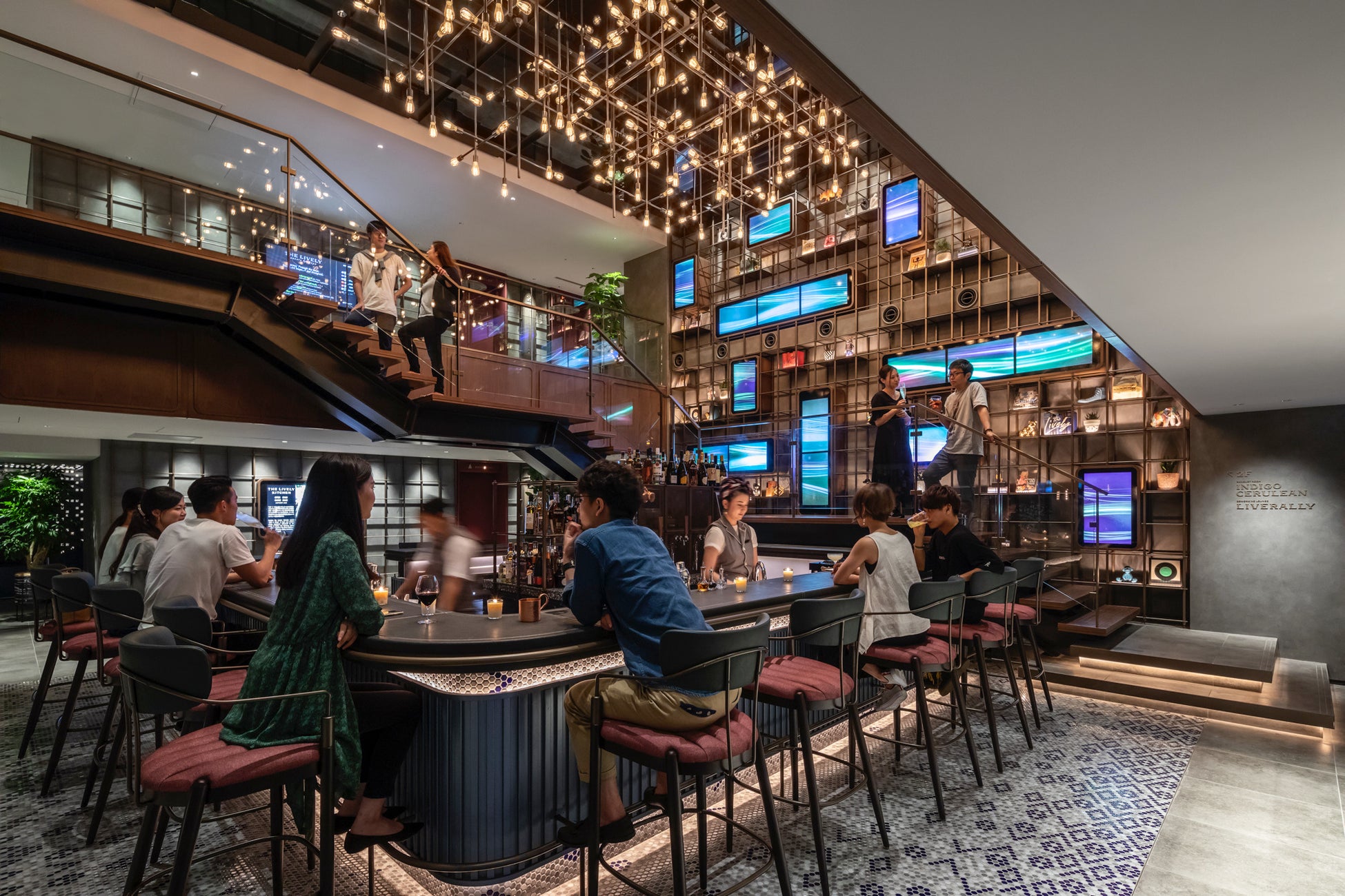 Gt51qexx3qf Qm Gt51qexx3qf Qm