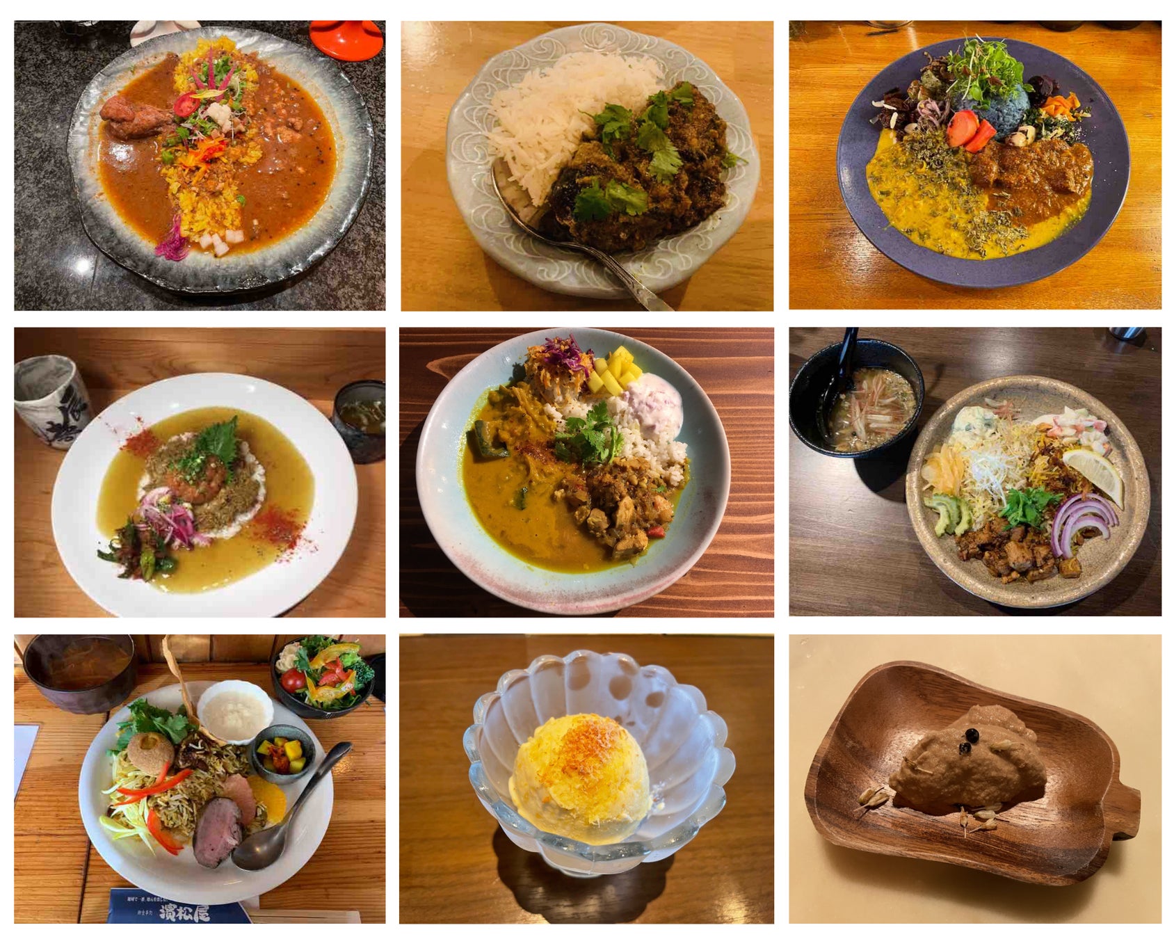 全国の名店が Hotel Graphy 根津 に集結 365日カレーを食す カレーおじさん による The Curry Universe Vol 4 を8月27日 土 28日 日 に開催 株式会社 グローバルエージェンツのプレスリリース 全国の名店が Hotel Graphy 根津 に集結 365日カレーを食す カレーおじさん による The Curry Universe Vol 4 を8月27日 土 28日 日 に開催 株式会社 グローバルエージェンツのプレスリリース