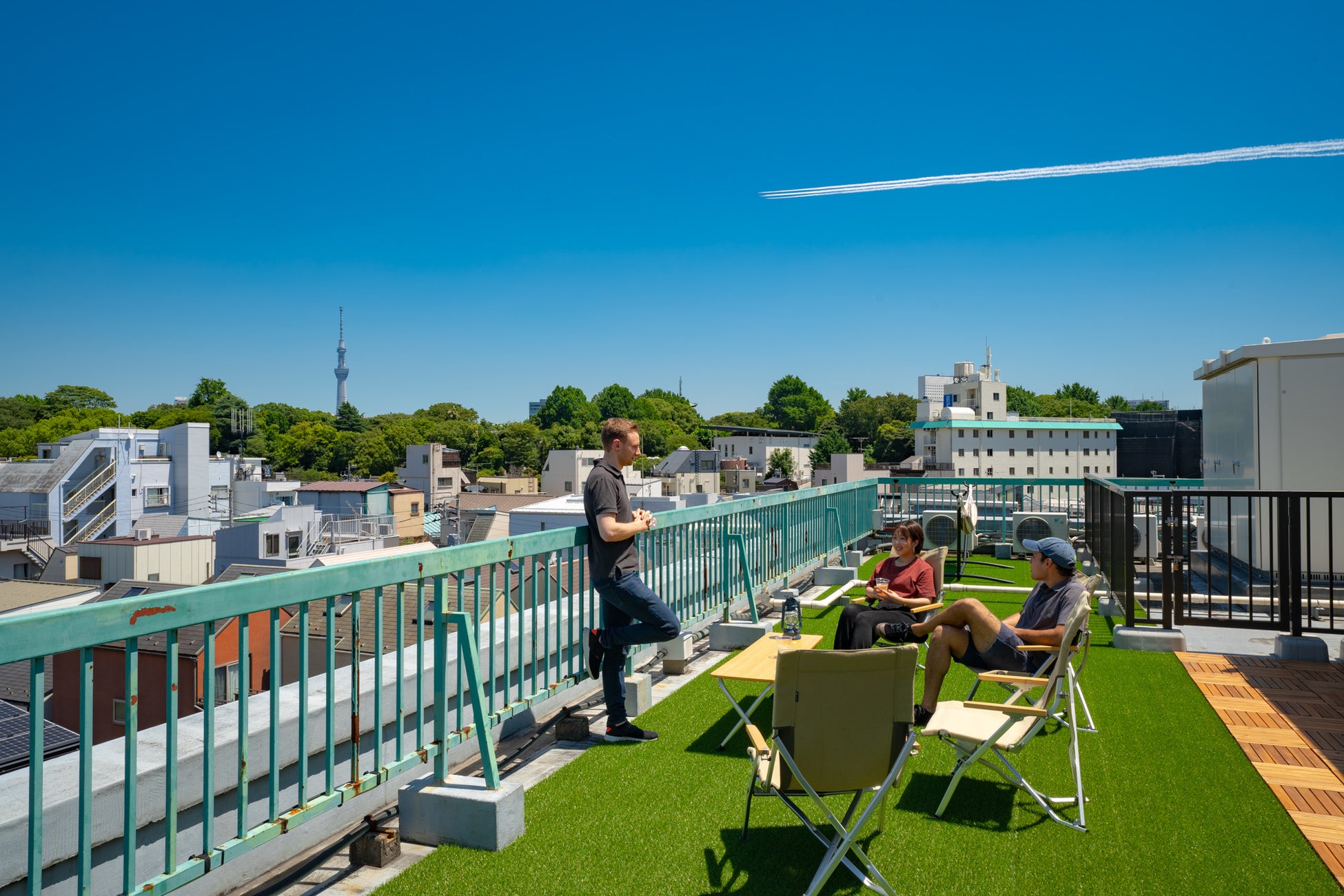 全国の名店が Hotel Graphy 根津 に集結 365日カレーを食す カレーおじさん による The Curry Universe Vol 4 を8月27日 土 28日 日 に開催 株式会社 グローバルエージェンツのプレスリリース 全国の名店が Hotel Graphy 根津 に集結 365日カレーを食す カレーおじさん による The Curry Universe Vol 4 を8月27日 土 28日 日 に開催 株式会社 グローバルエージェンツのプレスリリース