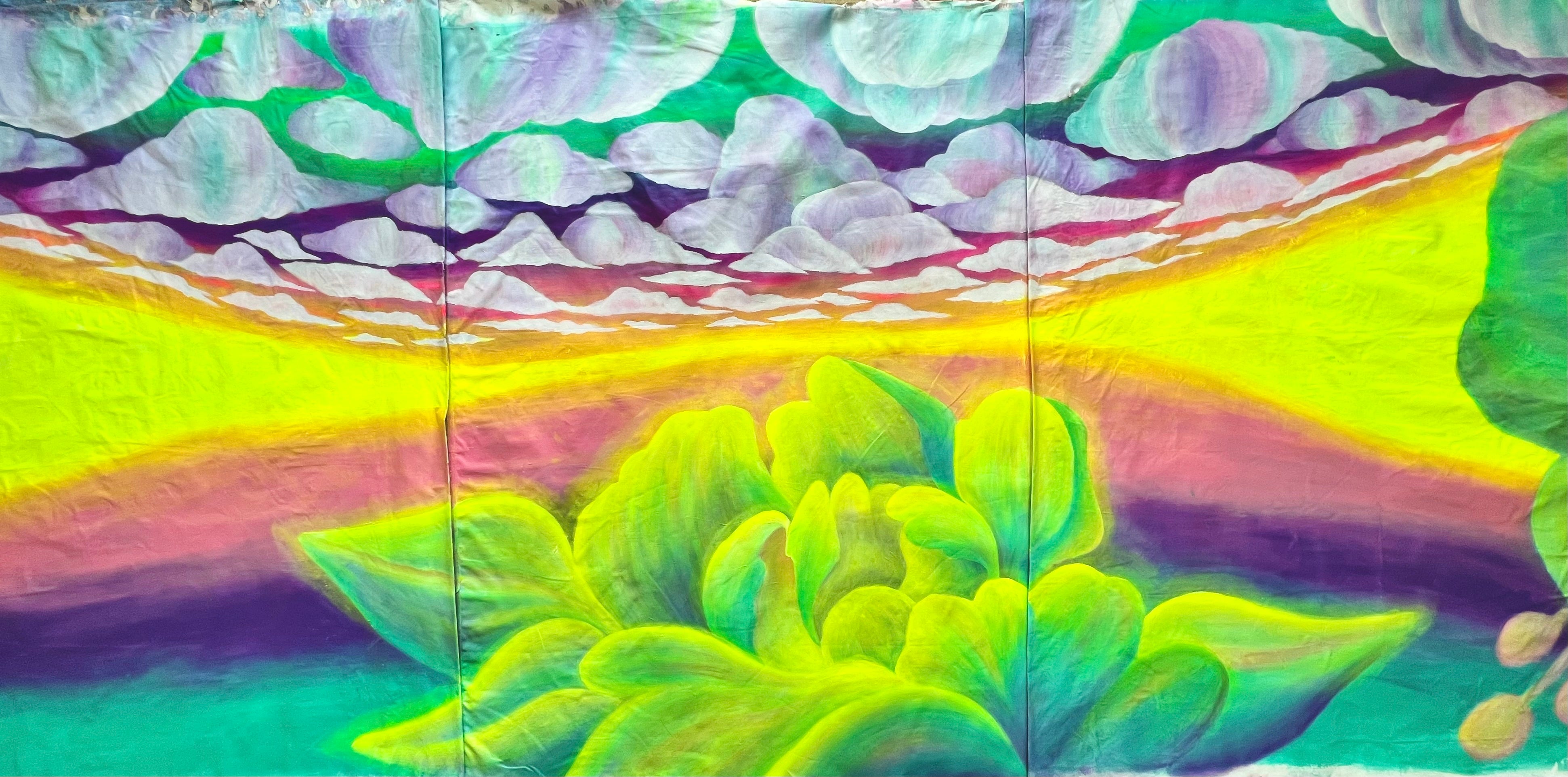 （画像：展示予定作品）