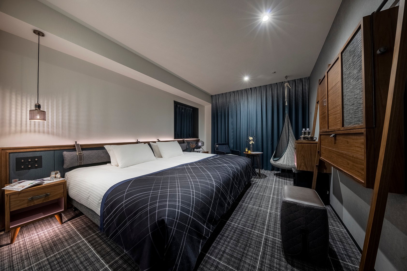 （画像：ライブリーキング）