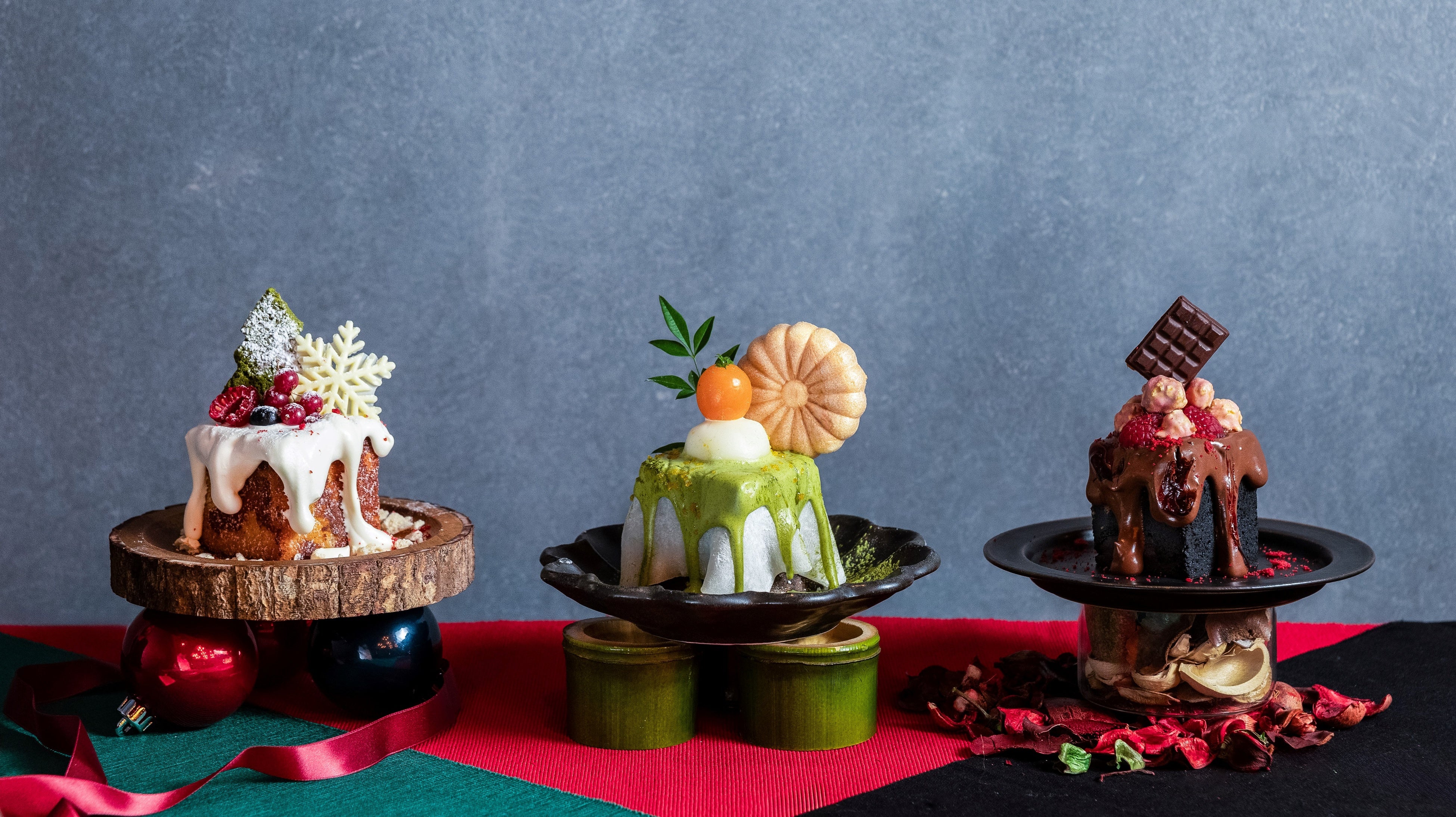 あっとほぉーむカフェ　もるも　ソロチェキくじ　クリスマススペシャル　バレンタイン 2025年最新】あっとほぉーむカフェ バレンタインの人気アイテム