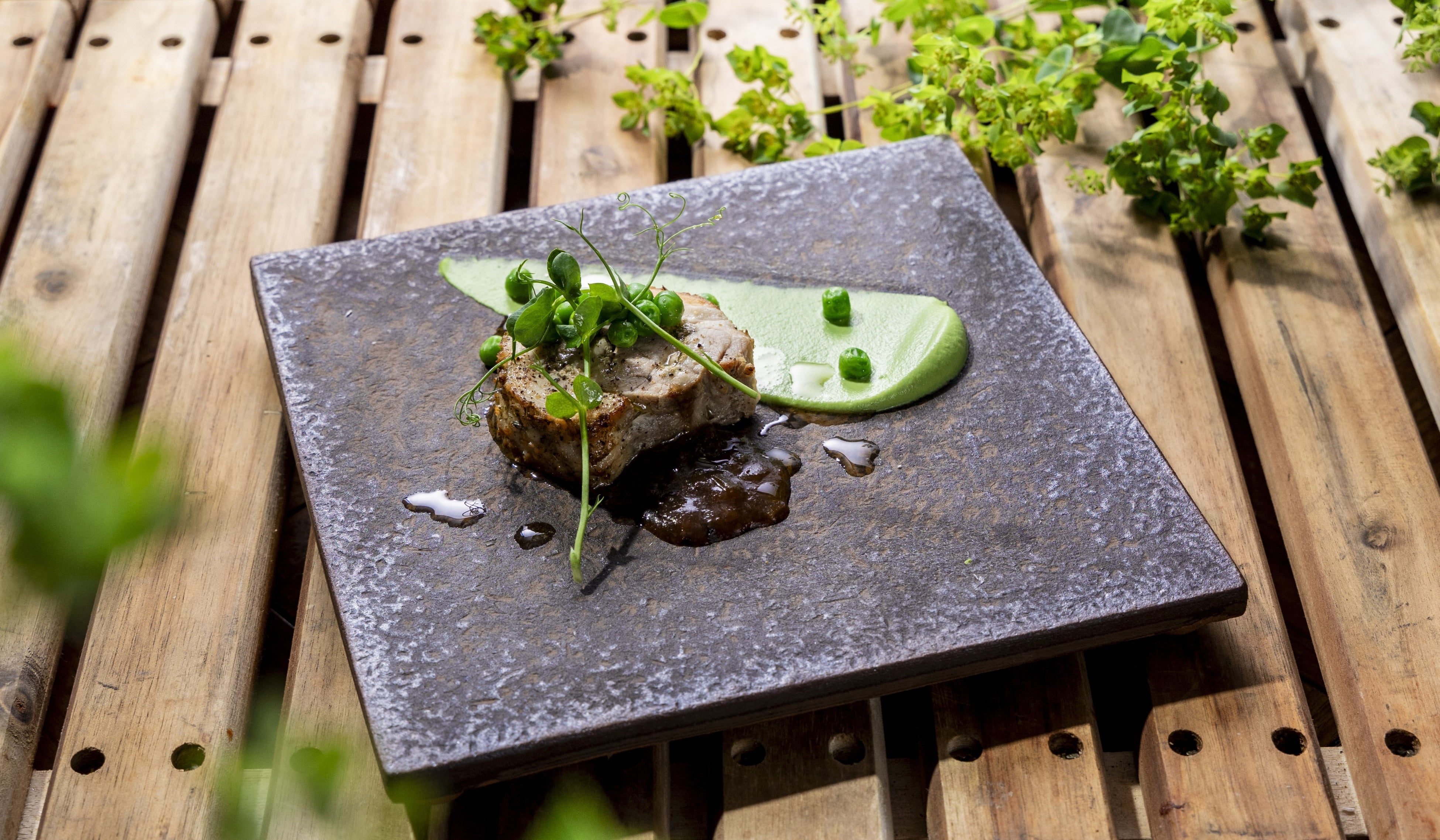 （画像：ポルケッタ）