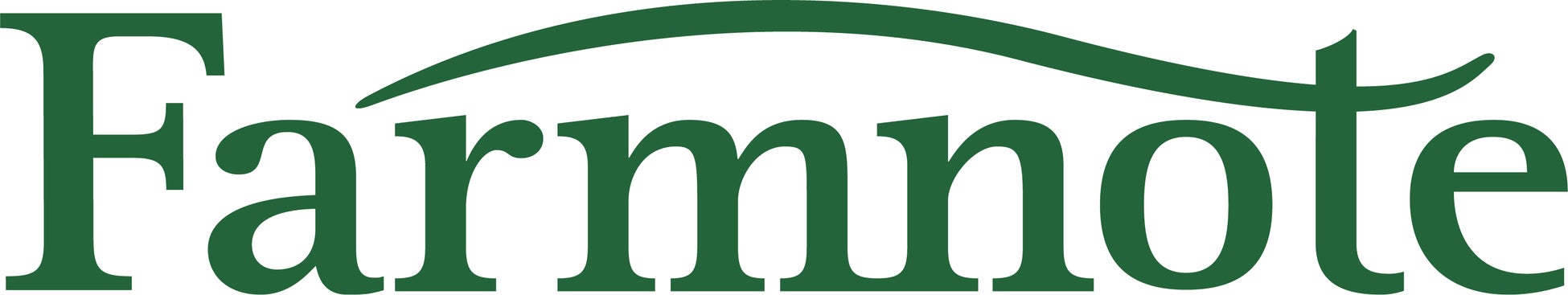 株式会社ファームノート