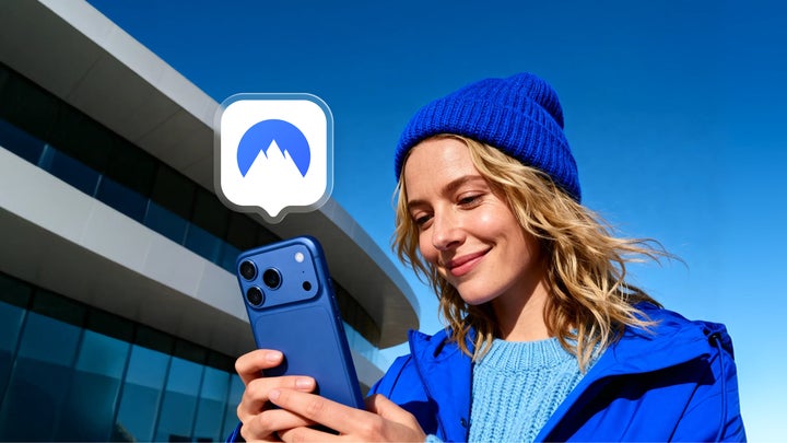 Iphone Text Format NordVPN、迷惑SMS対策とHangUpをiPhone向けに提供開始 | Nordvpn S.A.のプレスリリース