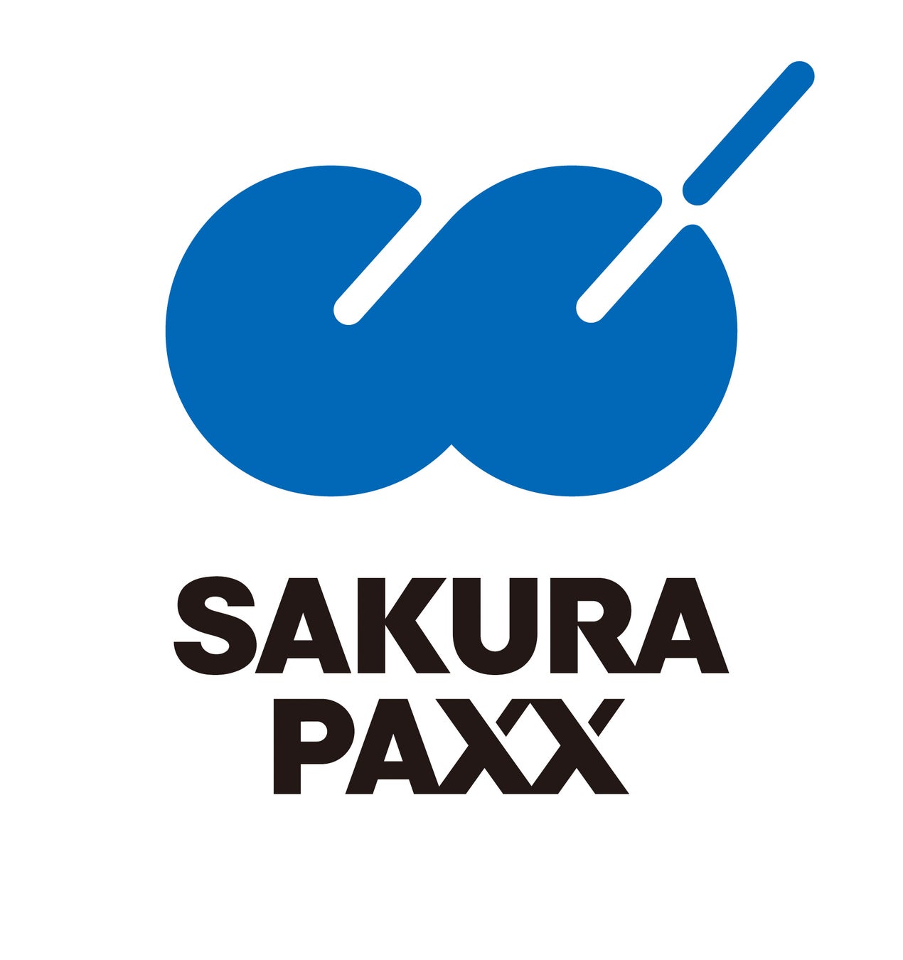 サクラパックス株式会社