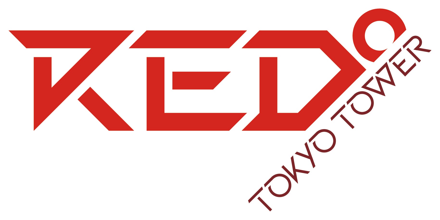 RED° TOKYO TOWERとは