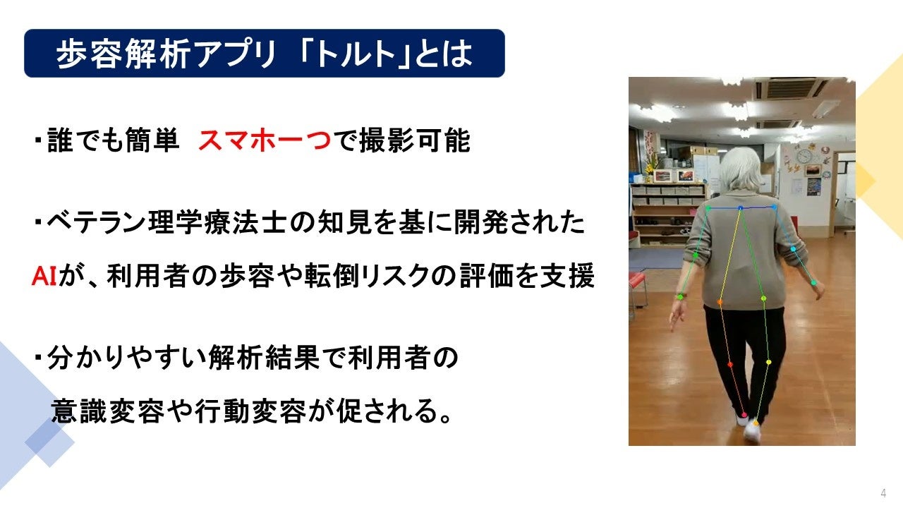 （プレゼン資料抜粋）