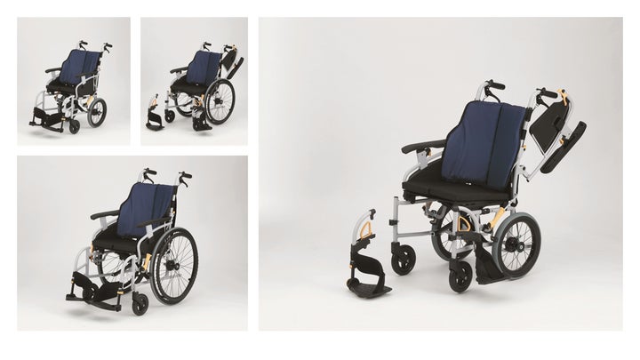 ヤマシタオリジナル車いすのレンタル・販売を開始 | 株式会社ヤマシタ ヤマシタオリジナル車いすのレンタル・販売を開始 | 株式会社ヤマシタ