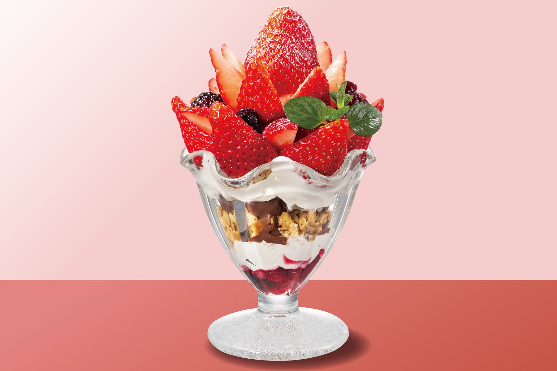 ステーキハウス フォルクス 真っ赤な苺が主役 2月18日 金 から 春の苺フェア 開催 株式会社アークミールのプレスリリース ステーキハウス フォルクス 真っ赤な苺が主役 2月18日 金 から 春の苺フェア 開催 株式会社アークミールのプレスリリース