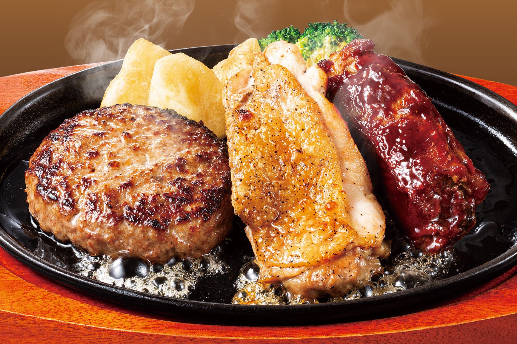 Billyさん、専用　フランス料理技法 ソース&スープ 全3巻 Amazon.com: The Witcher Official Cookbook: Provisions, Fare