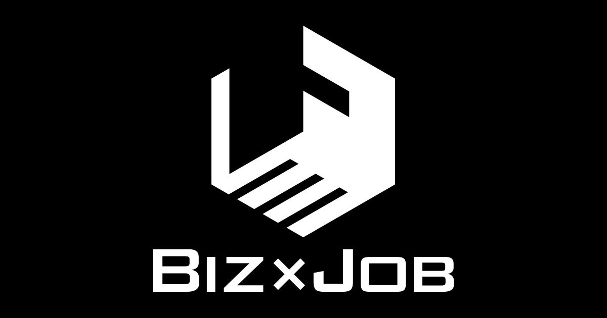 BizJobロゴ
