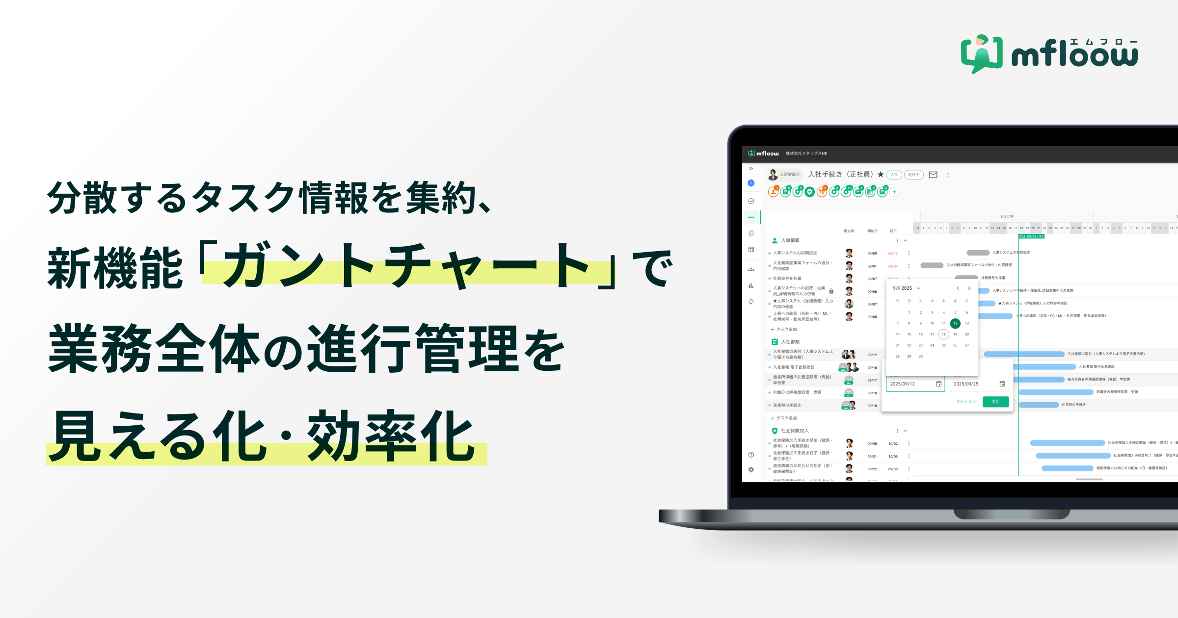 画像が削除されました