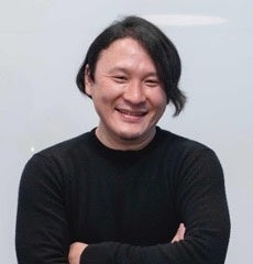 メタップス 開発部 部長 阿夛 浩孝