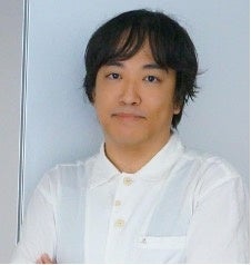 メタップス 開発部 SRE責任者 山北 尚道