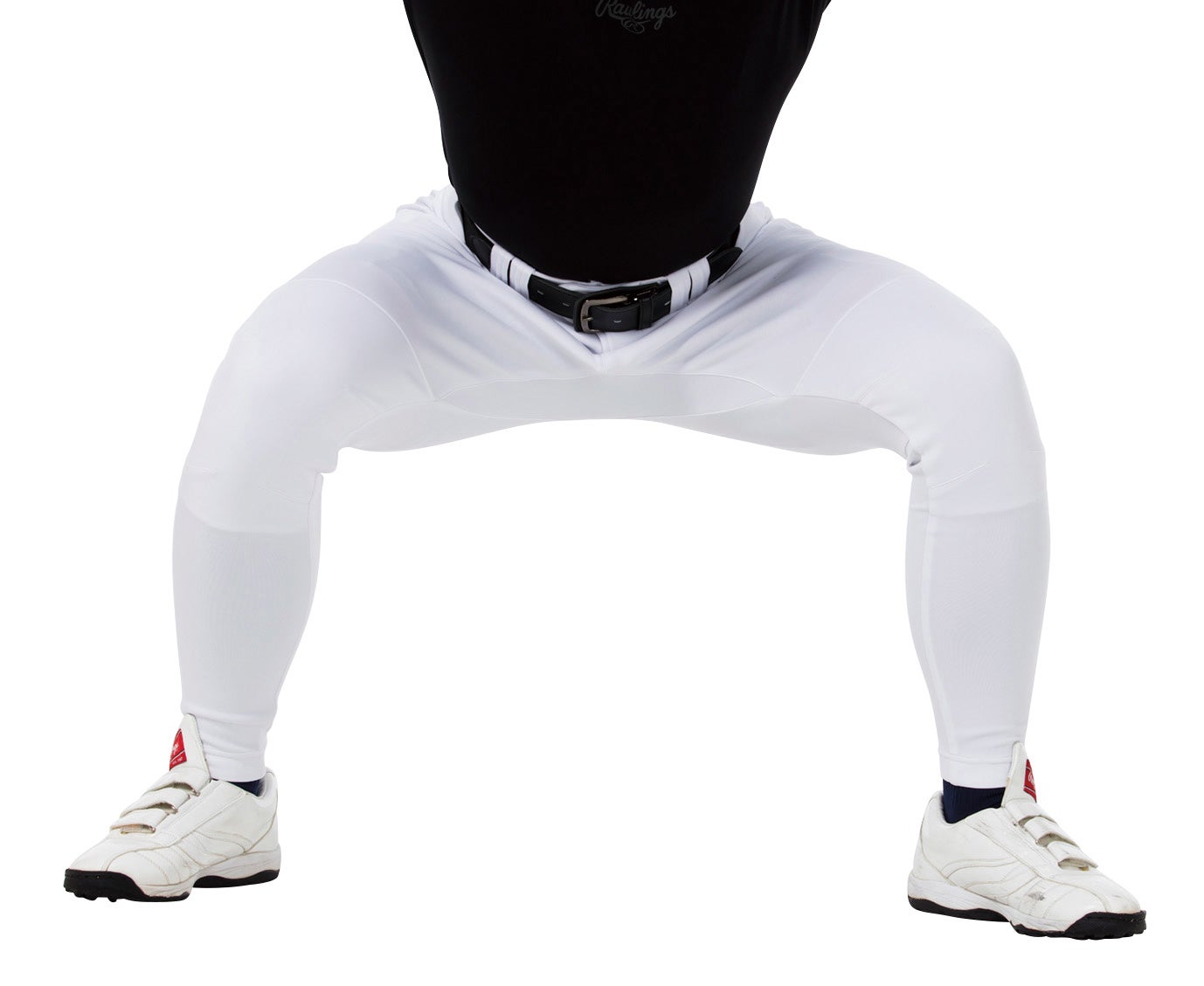 4D PLUS 股下のマチ