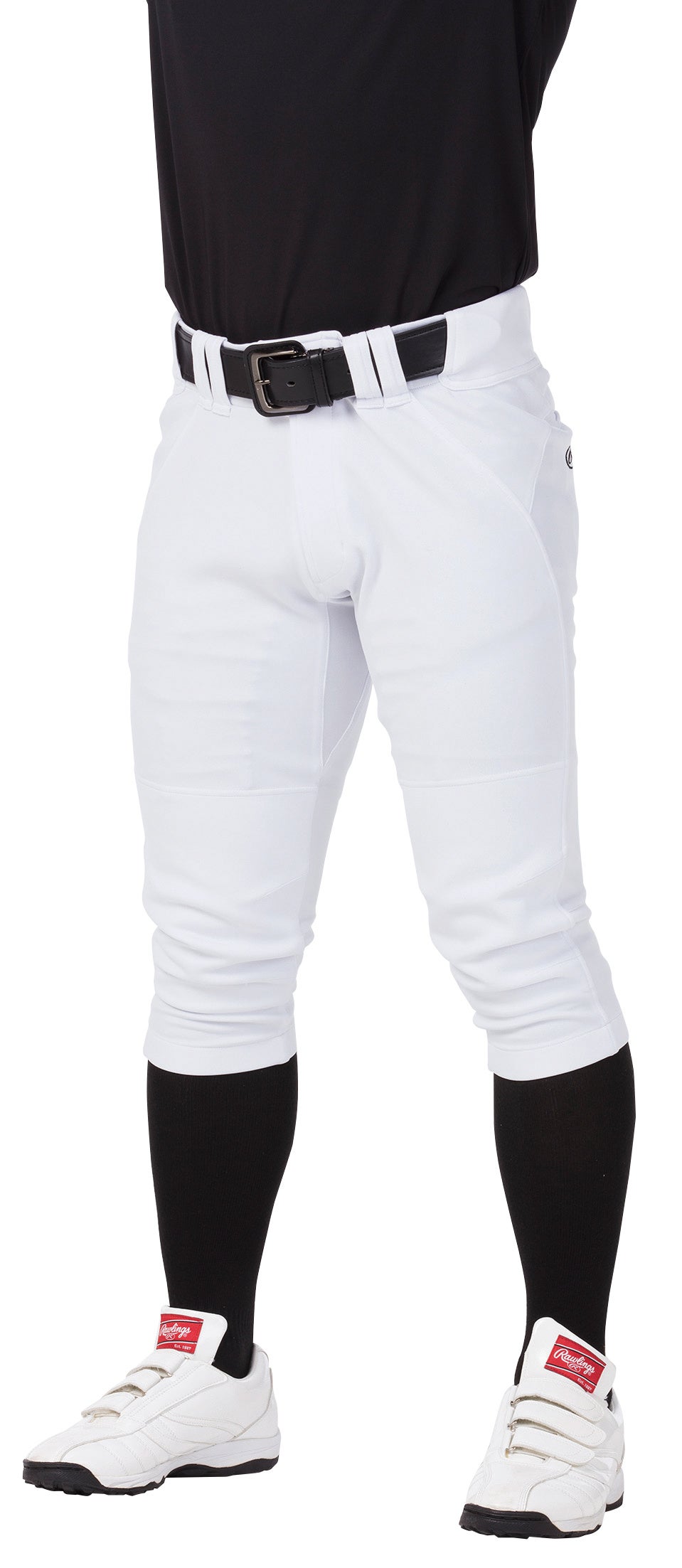 股下が超進化！「4D+PLUS ウルトラハイパーストレッチパンツ