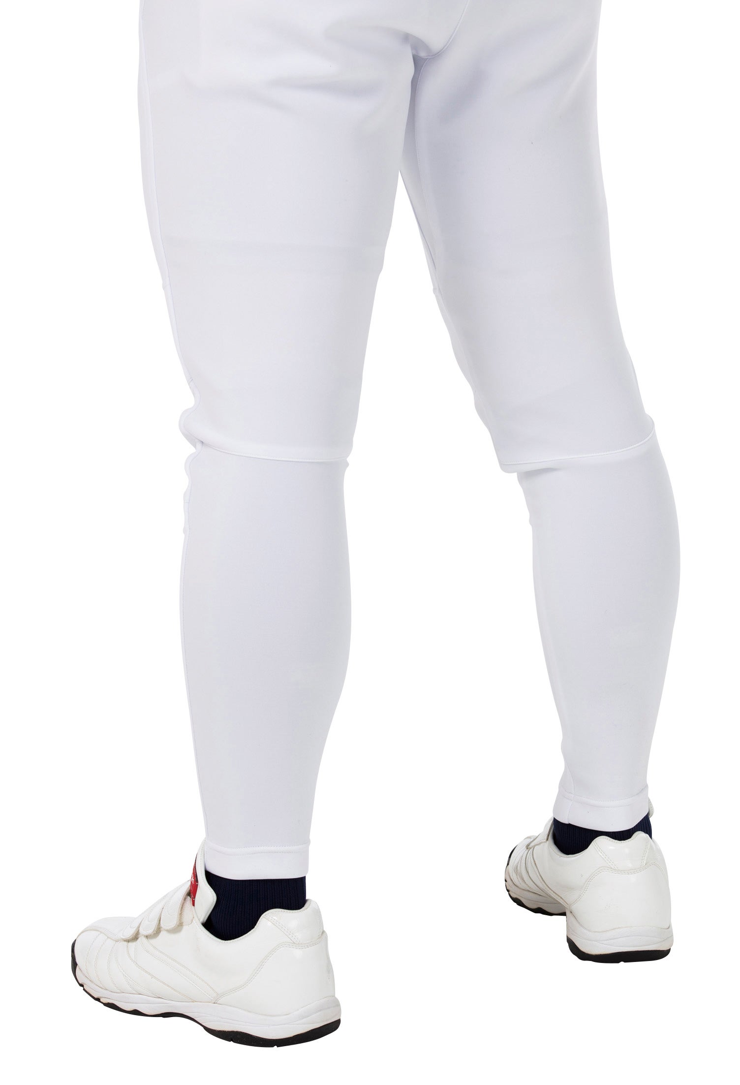 ロングフィット ふくらはぎ