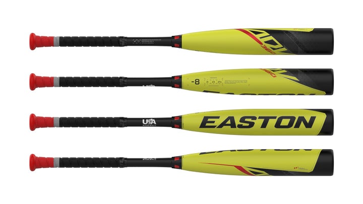 EASTONよりリトルリーグバット「ADV 360」が登場! | ローリングス EASTONよりリトルリーグバット「ADV 360」が登場! | ローリングス