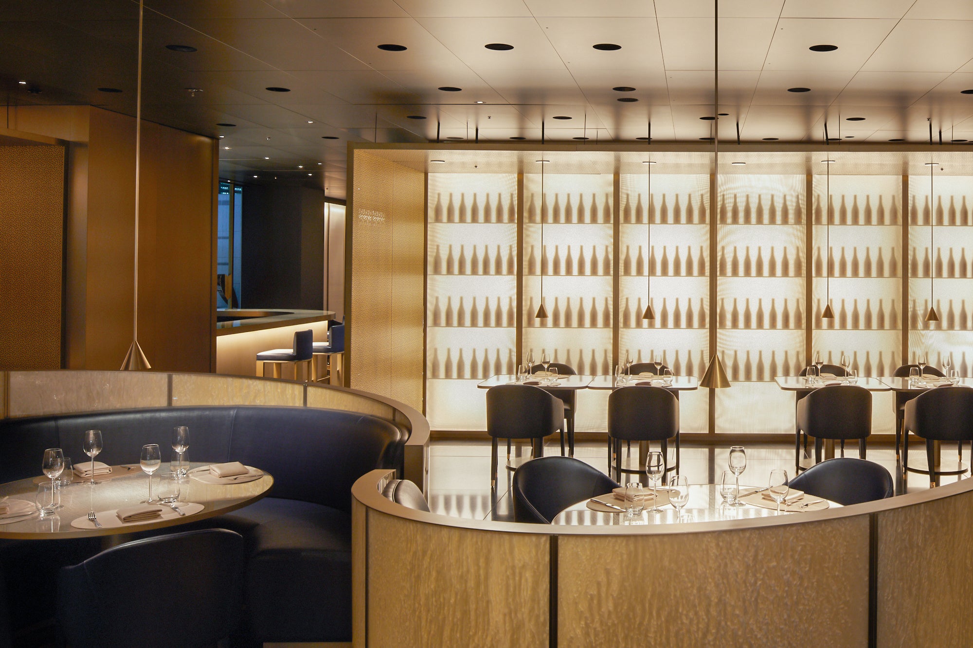 最高級52/L【GIORGIO ARMANI/ジョルジオ アルマーニ】MENS/メンズ 男性 パンツ スラックス ワイドパンツ タック ハイウエスト テーパード