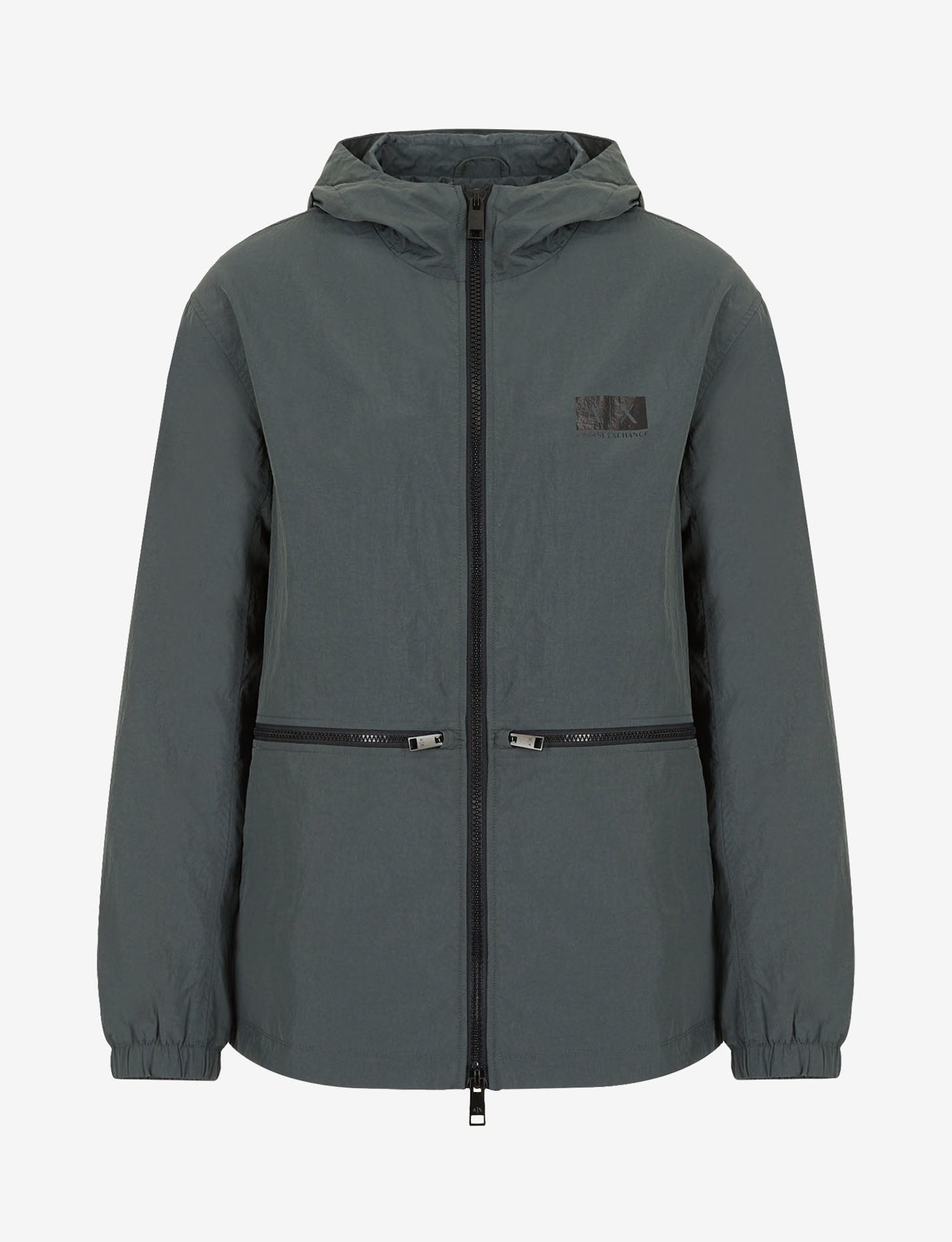 ブルゾン 税抜 30,800円