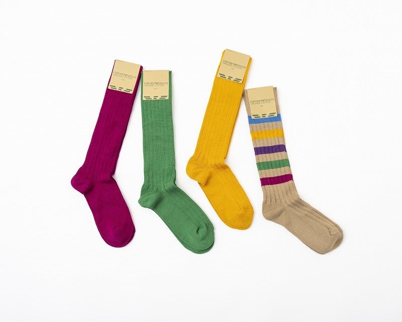 ソックス 8,580円