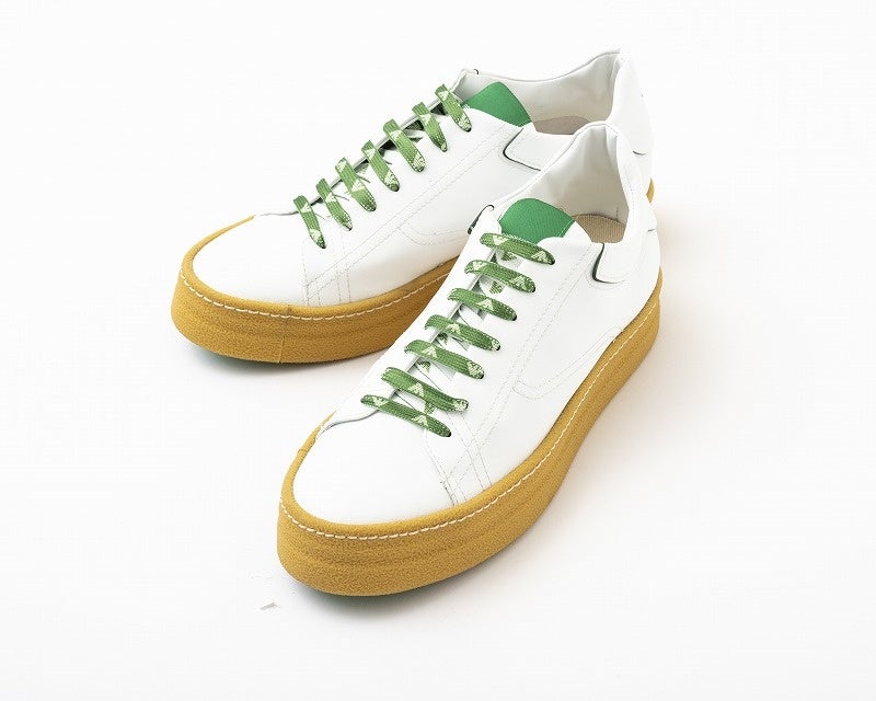 スニーカー 41,800円