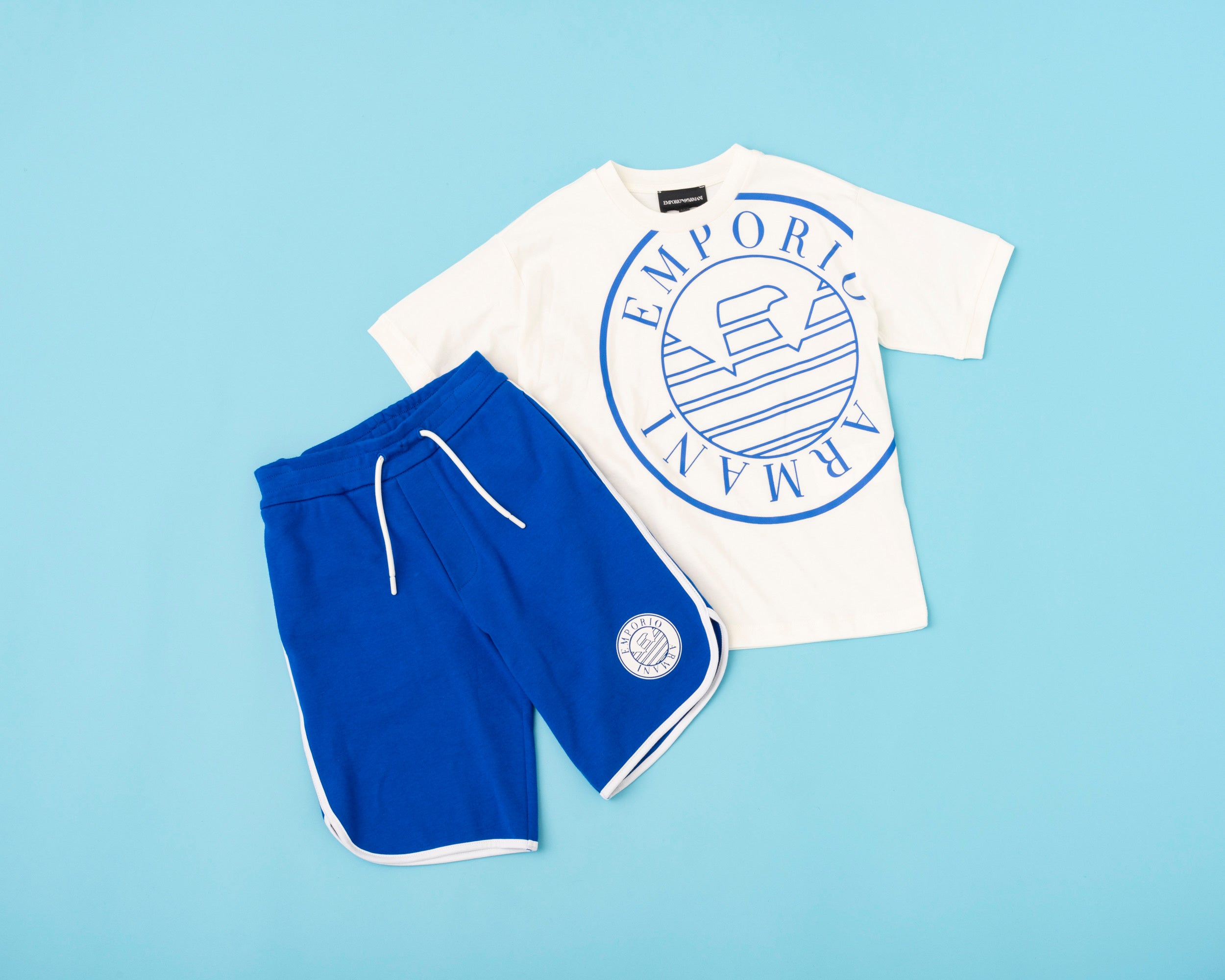 BOYS セット  2万9700円