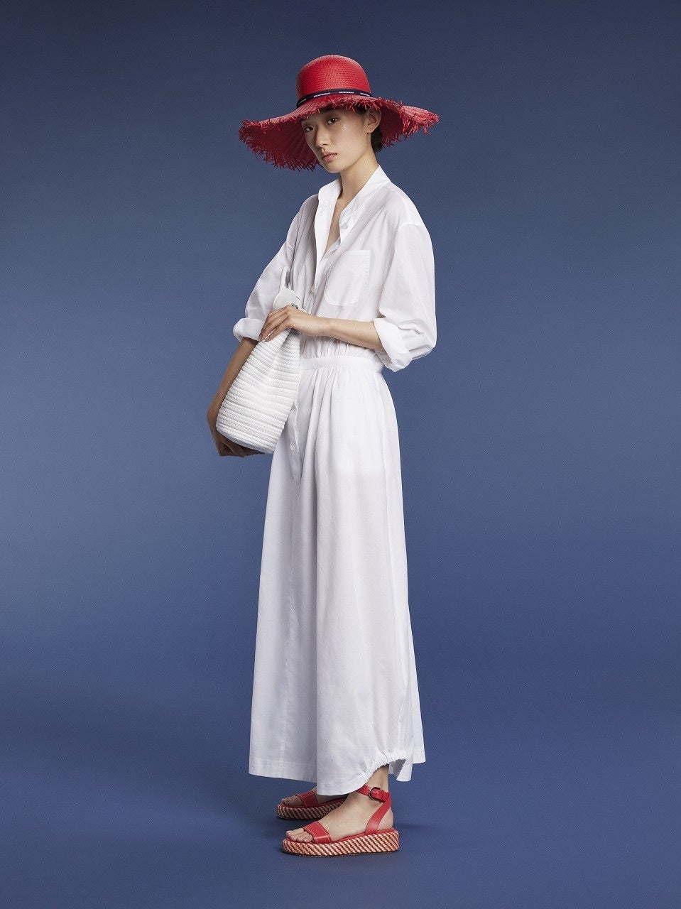 ワンピース 104,500円