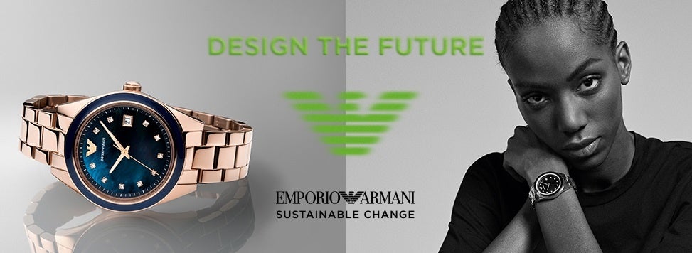 ウォッチ　税込 45,100円