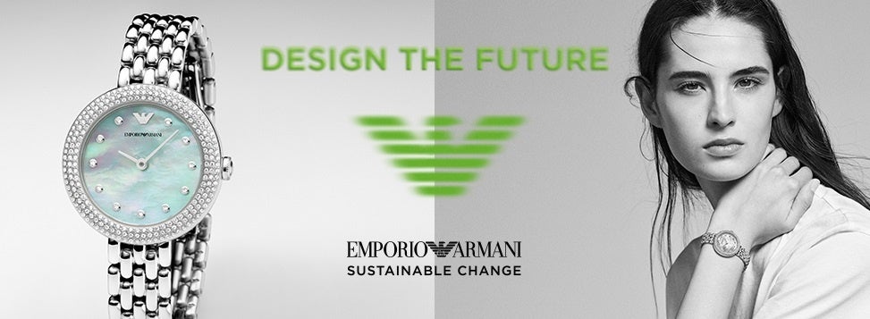 ウォッチ　税込 48,950円