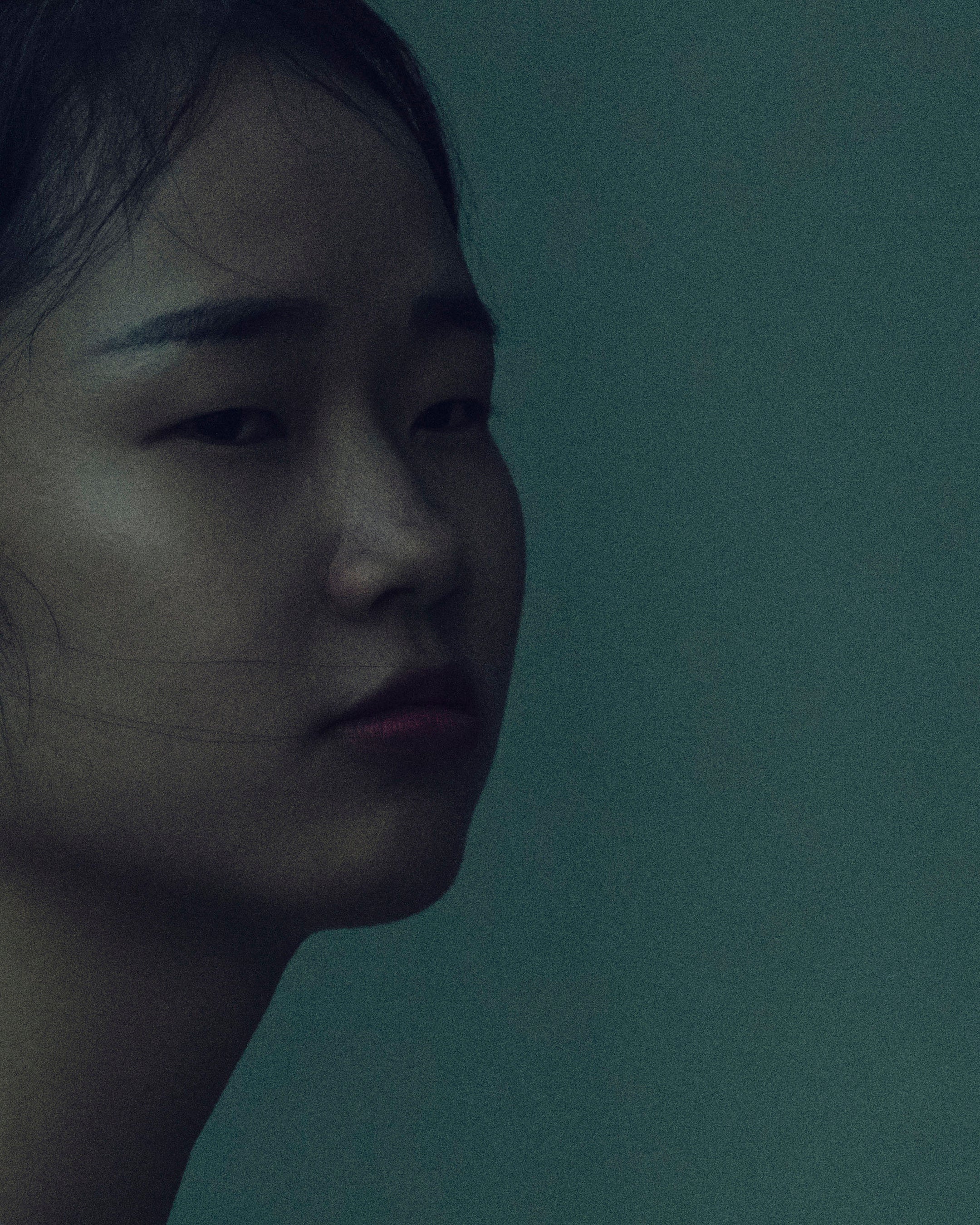 CHINA, Shenzhen, 2017 - Christopher Anderson, Magnum Photos