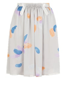 スカート 88,000円