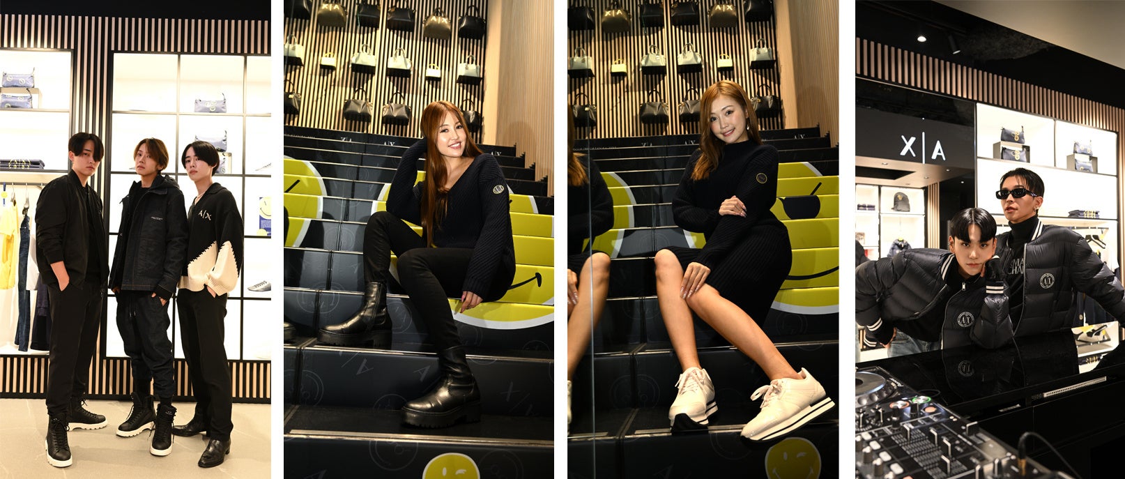 ジャパンカップクリテリウム スタッフジャンパー 非売品 10Th