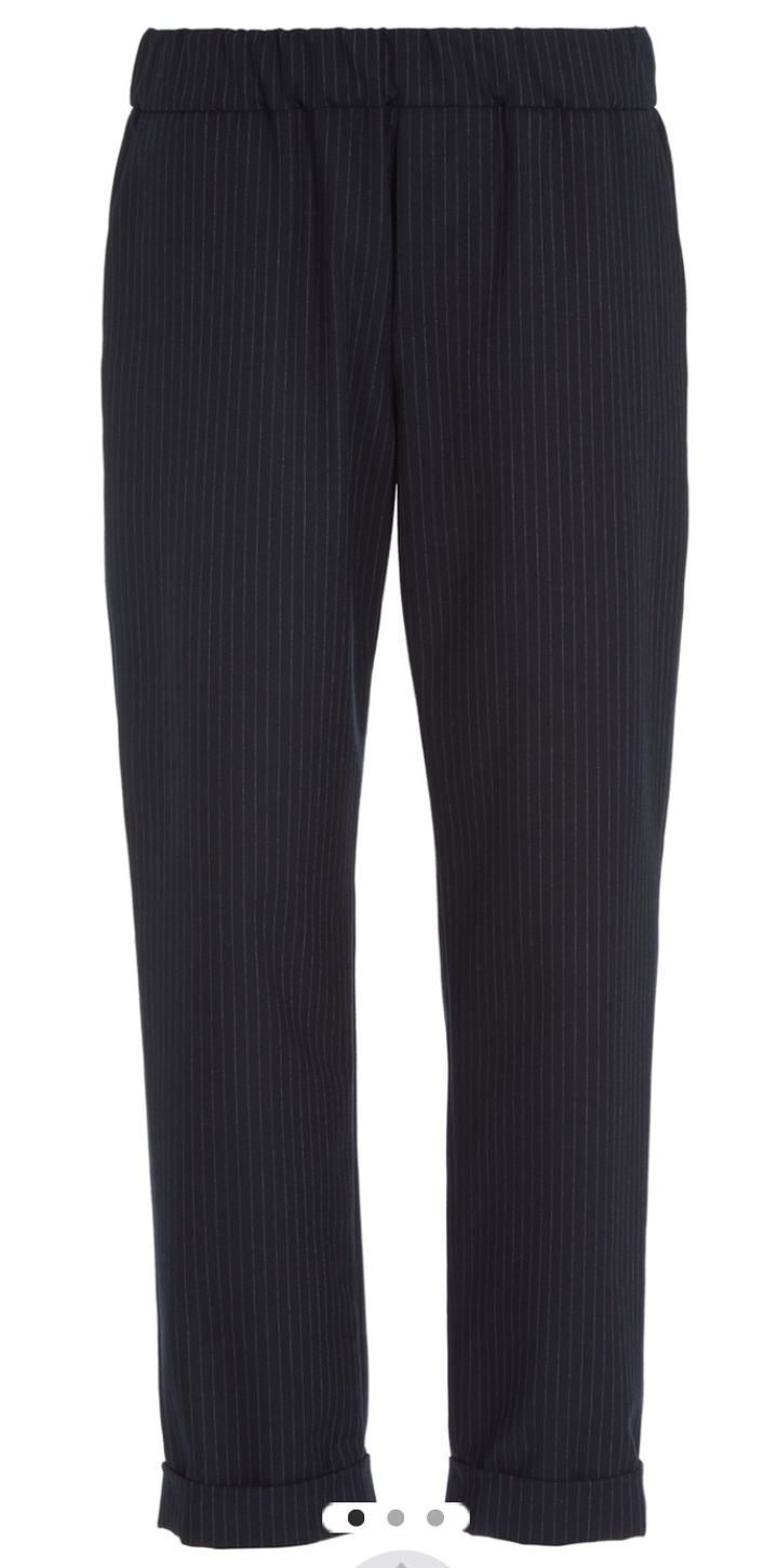 Boyベスト34,100円（税込み）