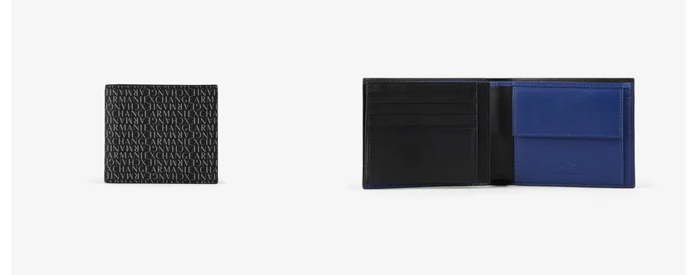 ウォレット11,220円