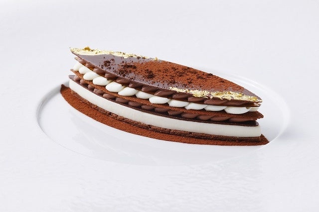 ティ・ラ・ミ・ス