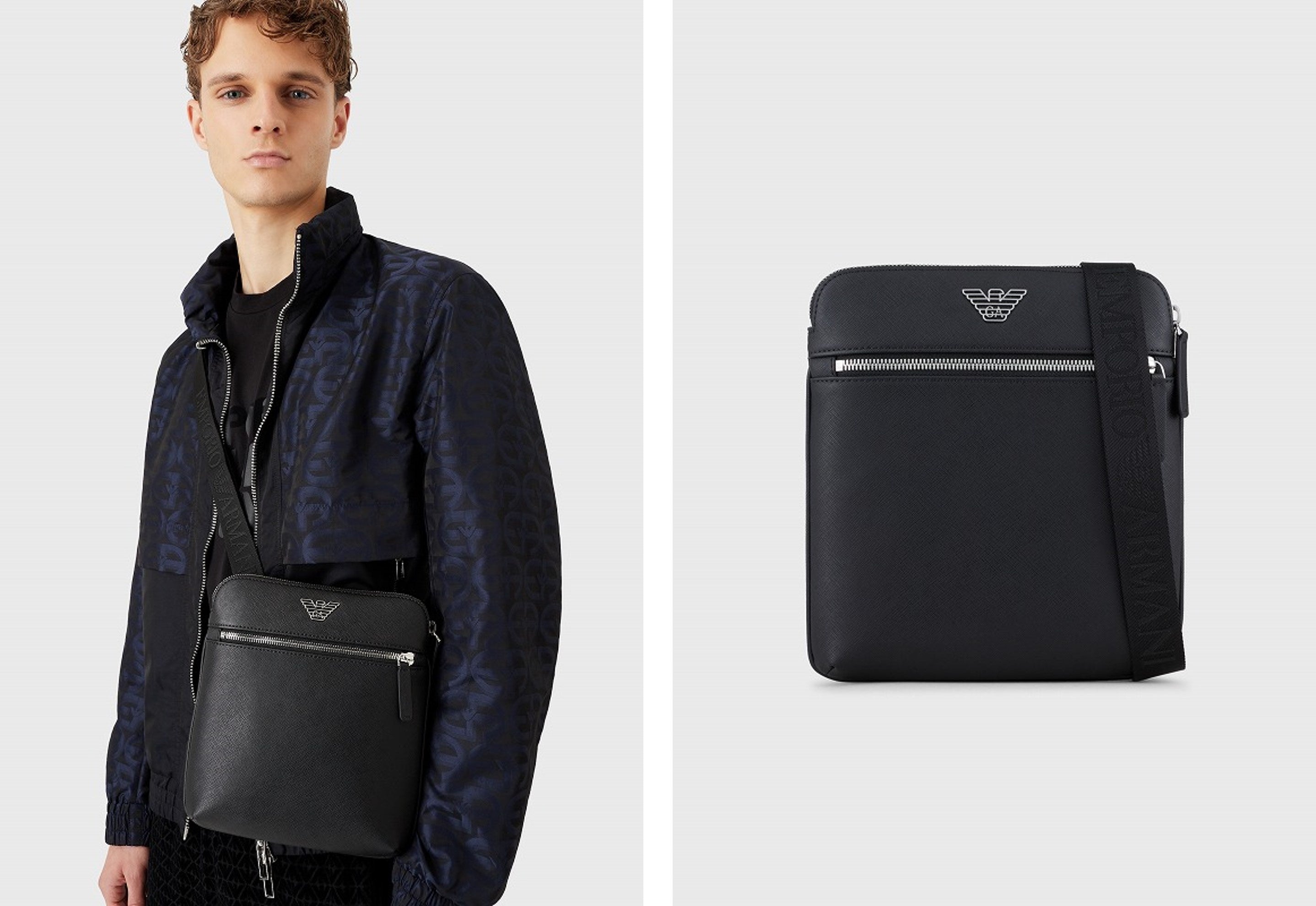 ショルダーバッグ ￥29,700