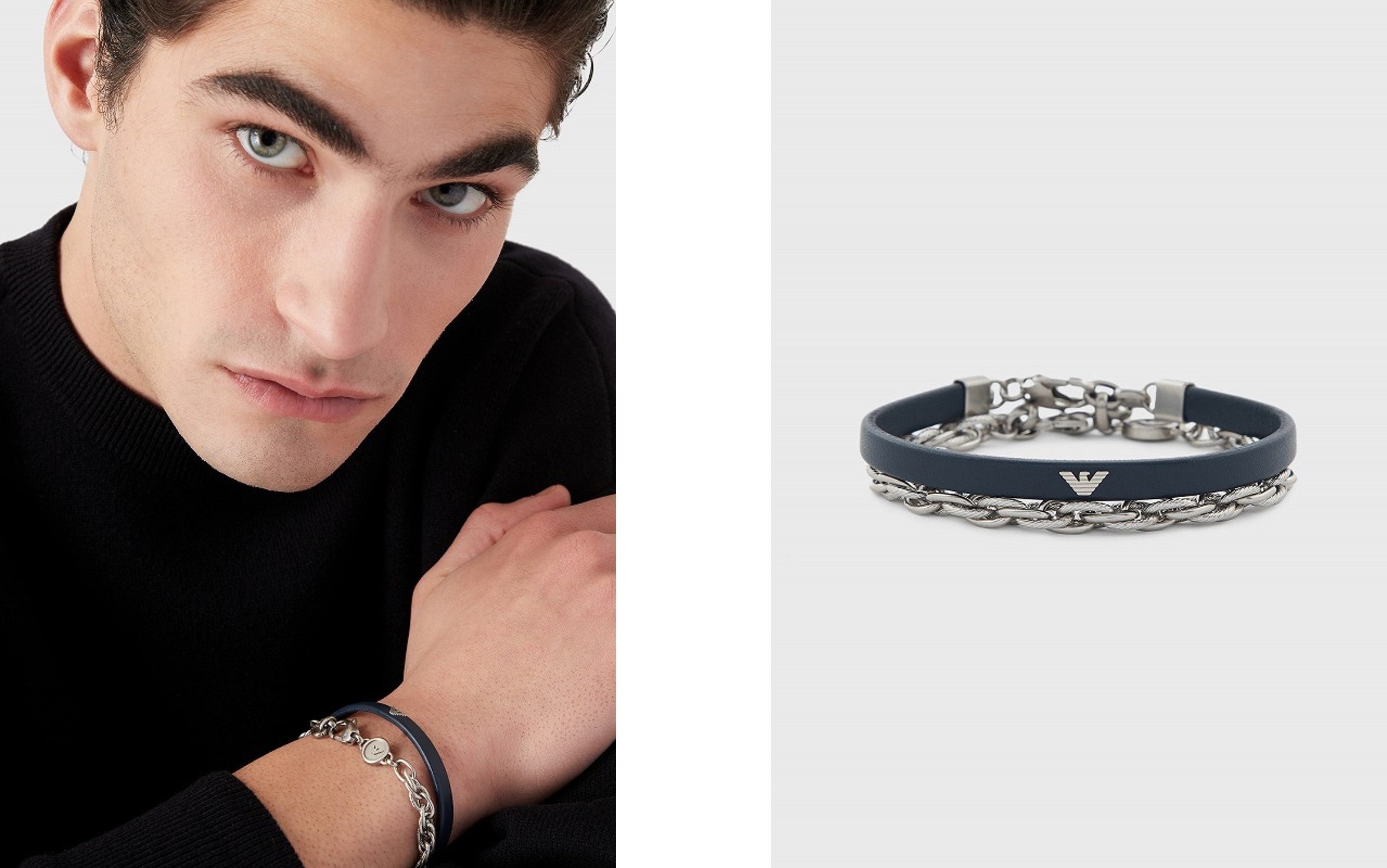 ブレスレットセット ￥ 23,100