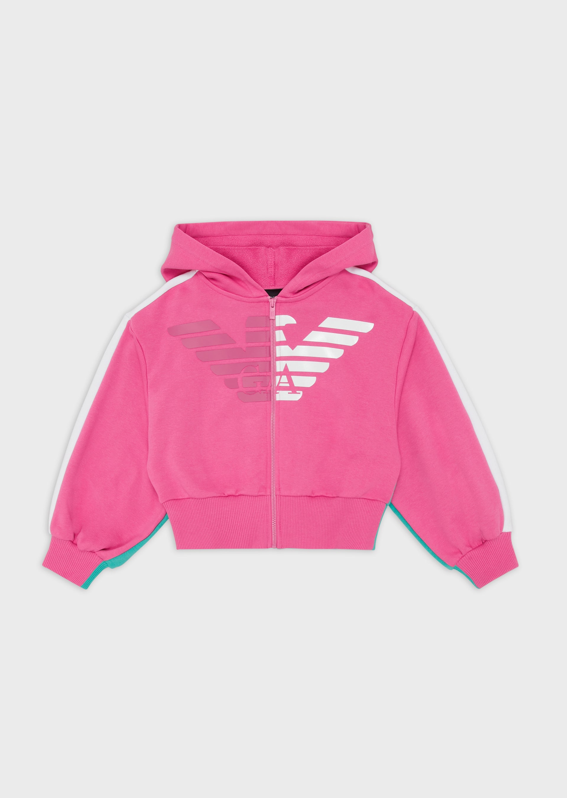 フーディ 29,700円