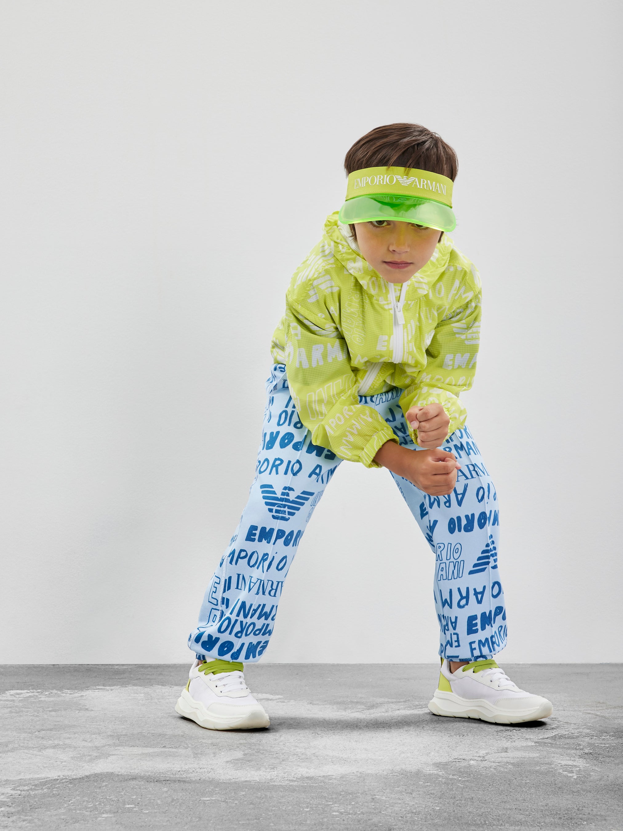 ブルゾン 42,900円