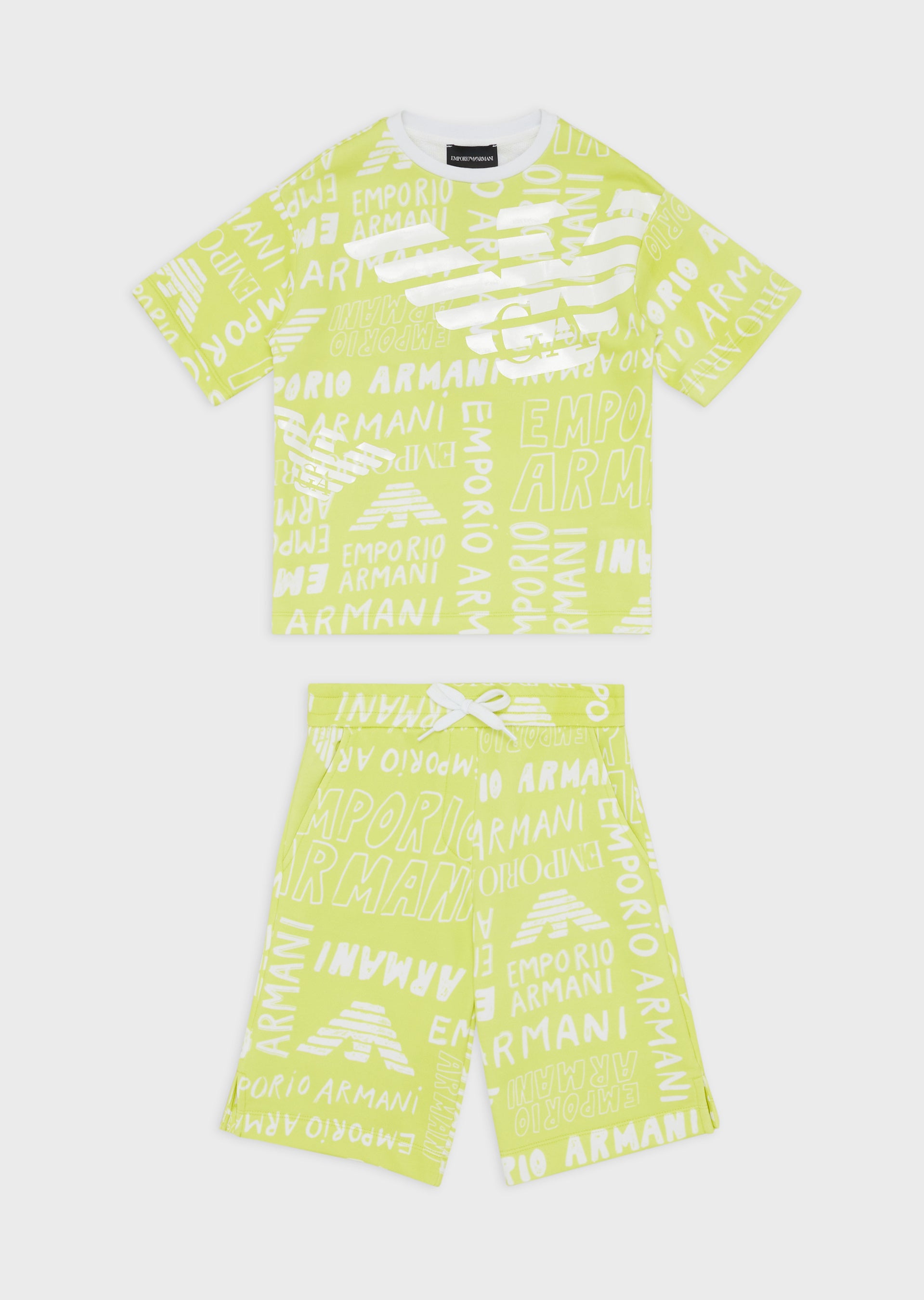 セットアップ 36,300円