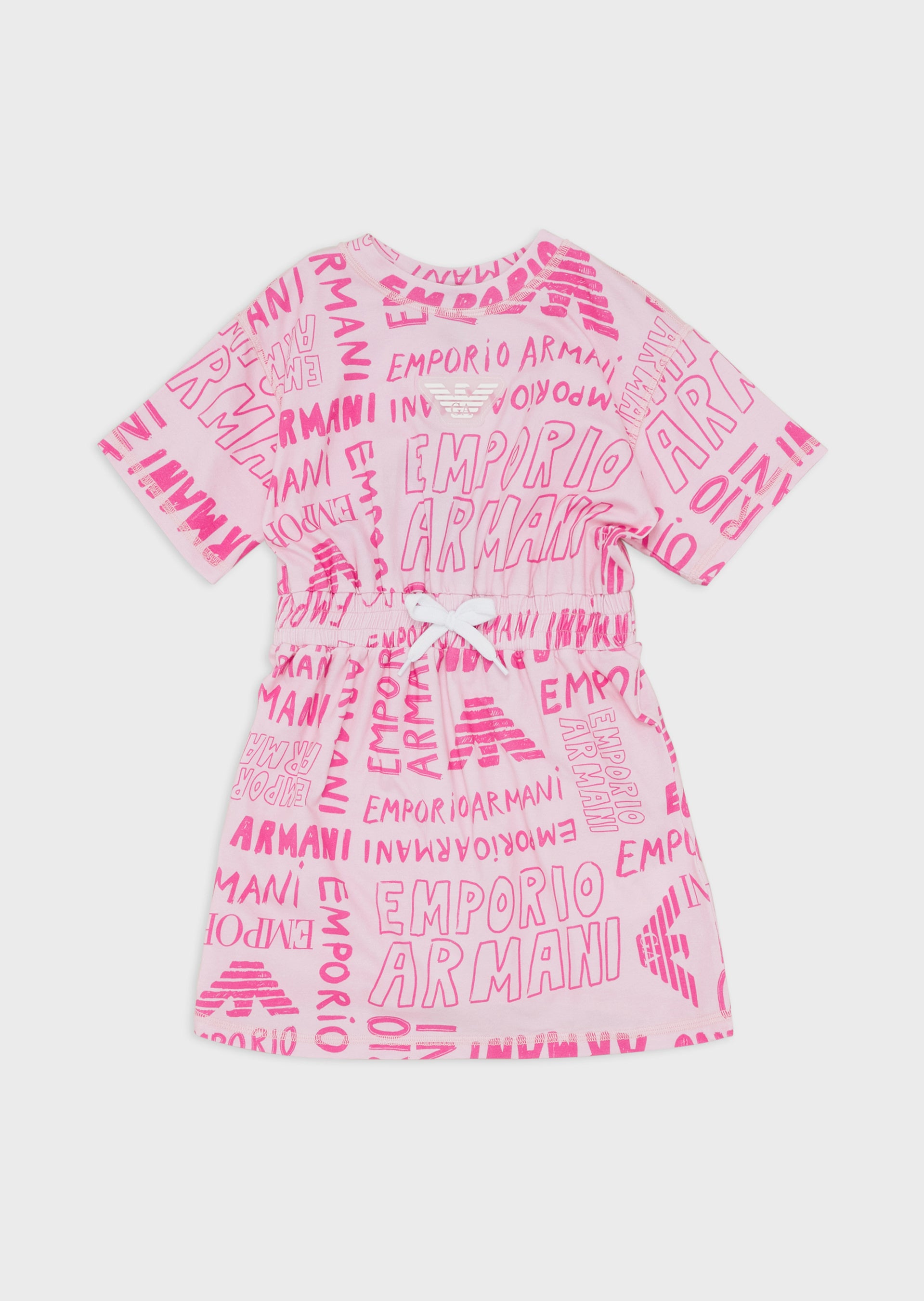 ワンピース 25,300円