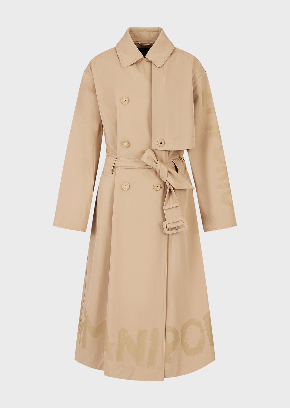 124,300円(税込み)